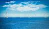 Record Offshore Wind Auction Required for UK to Meet Targets
