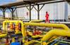 Brava Energia Inks $65M Deal with PetroReconcavo for Natural Gas Assets