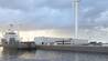 RWE Inks O&M Deals with Clarkson Port Services for Nordseecluster OW Project