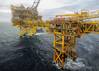 Tyra II: Completion Test Successfully Met