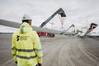 ORLEN Group Opens Poland’s First Offshore Wind Installation Terminal
