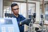 Fugro Expands Geotechnical Testing Capabilities in Indonesia