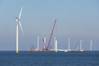 Scotland Launches Offshore Wind Consultation