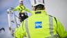 North Sea Operator Picks OEG for Offshore Helifuel Services