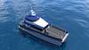 Chartwell Marine to Design CTV for NR Marine Services