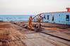 DOF Bags Contract Extension for AHTS Operating in Canada