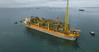 First Crude from ONE Guyana FPSO Set for Export in August-September