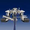 NKT Picks OSBIT to Deliver ‘World’s Most Powerful’ Subsea Trencher
