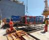 FourPhase Nets Shell Contract for its Caribbean Oil and Gas Platforms