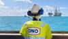 DNO Quadruples North Sea Production with Sval Energi Acquisition