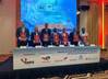 TotalEnergies and Partners Sign PSC Extension for Deepwater Block off Angola
