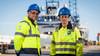 ASCO Scoops Nine-Figure Contract with Major North Sea Operator