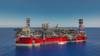 Israel Orders Energean to Halt FPSO Production as Iran Launches Counterstrikes
