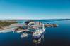 CCS Capacity to Quadruple by 2030, DNV Report Finds