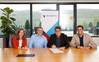 Petrobras, TechnipFMC Kick Off Electric-Actuation Pilot in Brazil