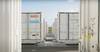 TotalEnergies’ Unit to Build Battery Storage Site in Japan to Help Balance Grid
