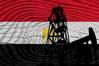 Egypt Halts Fertilizer Production In Light of Israeli Gas Disruptions