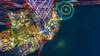 Commodity Report: Meeting Oil Demand a Challenge if Israel Hits Iran Oil