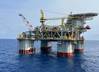 TotalEnergies Grows US Oil and Gas Portfolio with Chevron Deal