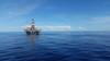 ADNOC-Led Consortium Makes $18.7B Bid to Buy Australia’s Santos