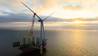 EnBW, DHL Group Ink PPA for He Dreiht Offshore Wind Farm