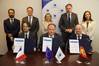 EIB Pledges $1.8B for Span-France Bay of Biscay Interconnector