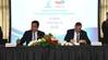 French Oil Major Acquires Interests in Multiple Blocks in Southeast Asia