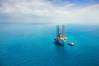 Chuditch Gas Field Drilling Ops Get Delayed to Next Year