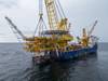 Wood JV Gets EPC Job for Shell off Brunei