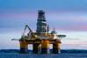 Odfjell Drilling’s Deepsea Aberdeen Rig Back in Action After SPS Period