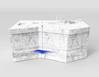 SLB Rolls Out Sequestri Carbon Storage Tech Portfolio
