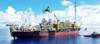 MODEC and Terra Drone Renew FPSO Drone Inspection Partnership