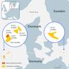 TotalEnergies Secures Offshore Wind Concession in Germany
