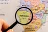Rhino Resources To Drill New Well Offshore Namibia