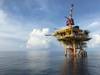 Qatari Output at Gas Field Shared With Iran Is Steady