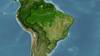Chevron Acquires Blocks in Brazil's Foz do Amazonas Basin