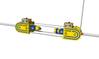 Acteon’s Rocksteady Tension Tool Selected by InnovateUK