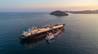 Woodside Agrees Long-Term LNG Supply with Petronas Unit