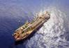 Karoon Energy Places Winning Bid for Six Blocks Offshore Brazil