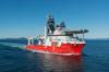 Subsea7 Nets ‘Substantial’ Contract off Norway