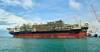 Equinor Expands Santons Basin Exploration Scope