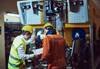 DeepOcean Bolsters Subsea Robotics Fleet with Eight New ROVs