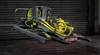 Decom Engineering Launches Ultra-Light Chopsaw for Subsea Ops