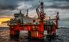 Prosafe Confirms $204M Deal with Petrobras for Safe Notos Flotel