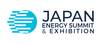 Japan Energy Summit & Exhibition Opens in Tokyo