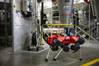 ANYbotics Launches Gas Leak Solution for Inspection Robot