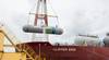 Solvang Opts for More Full-Scale CCS Systems
