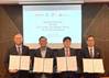 Japanese Oil and Gas Firm Enters Two Blocks off Malaysia