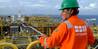 SBM Offshore Inks O&M Contract with TotalEnergies for GranMorgu FPSO