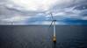 Equinor and Gwynt Glas Secure Rights to Build Floating Wind Farms off UK